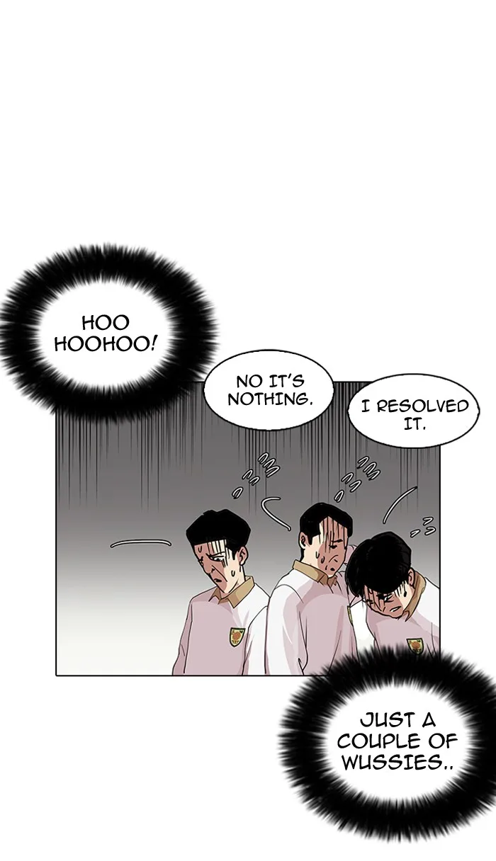 Lookism - Chapter 140 - Page 53