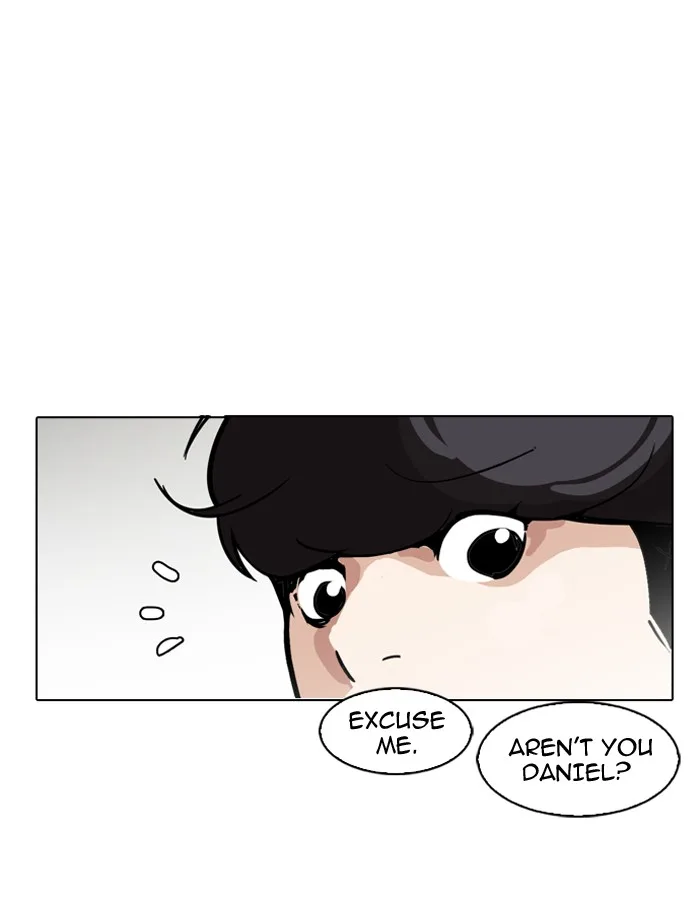 Lookism - Chapter 140 - Page 54