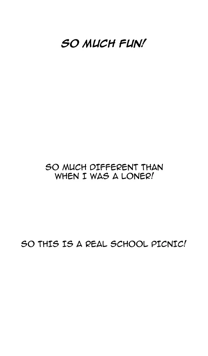 Lookism - Chapter 140 - Page 62