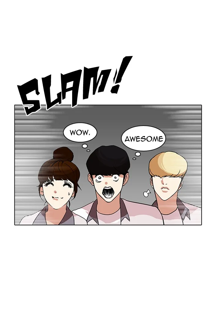Lookism - Chapter 140 - Page 65
