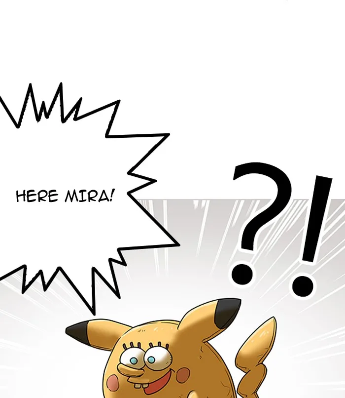 Lookism - Chapter 140 - Page 67