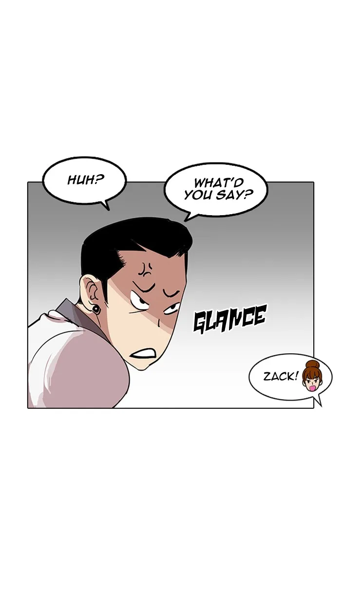 Lookism - Chapter 140 - Page 73