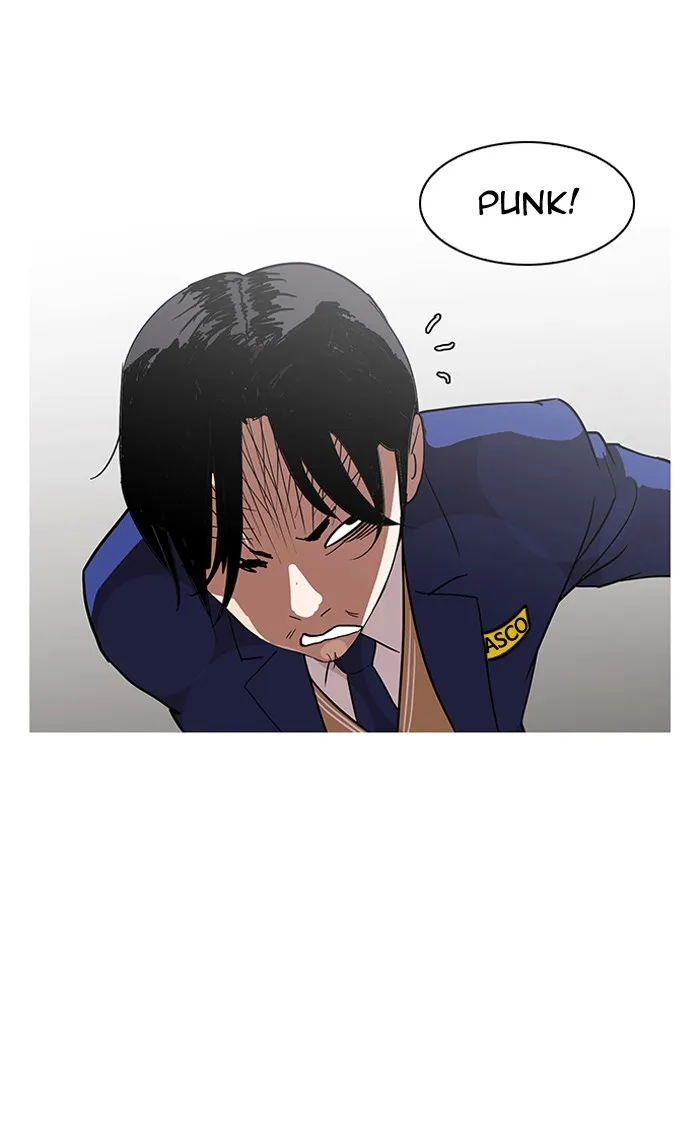 Lookism - Chapter 140 - Page 8
