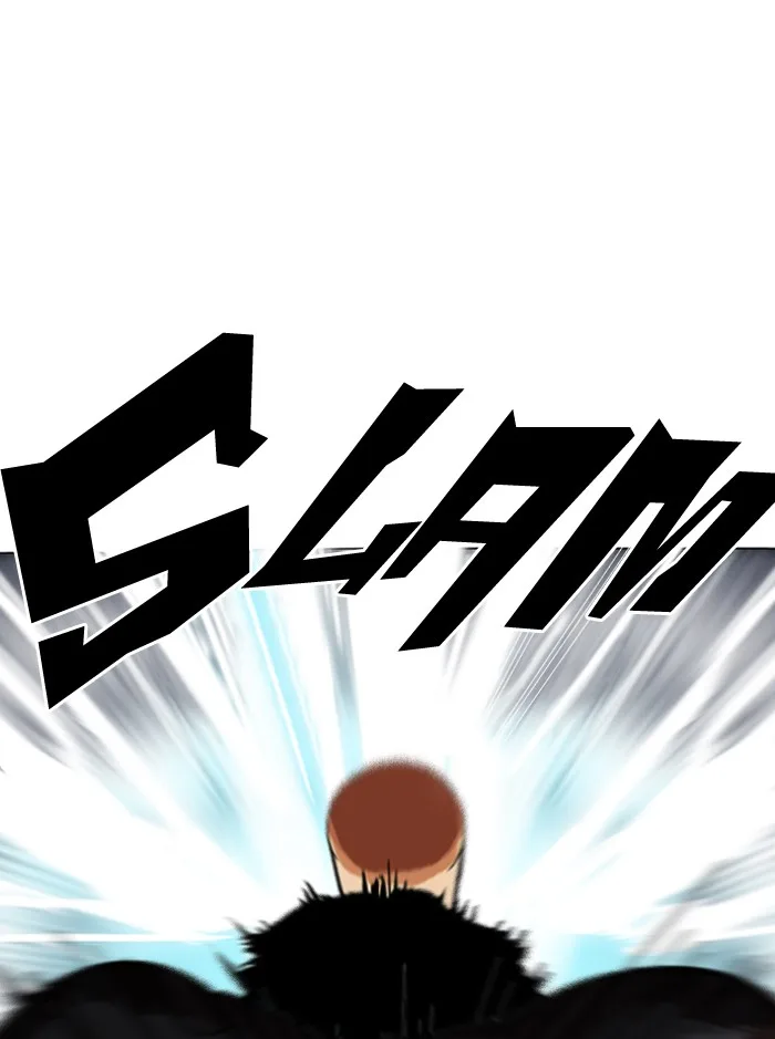 Lookism - Chapter 140 - Page 81