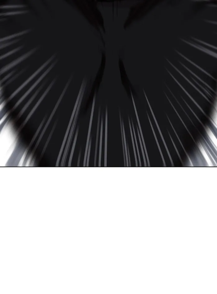 Lookism - Chapter 140 - Page 82