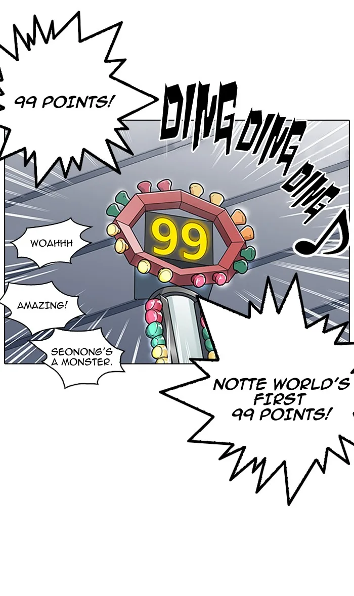 Lookism - Chapter 140 - Page 83