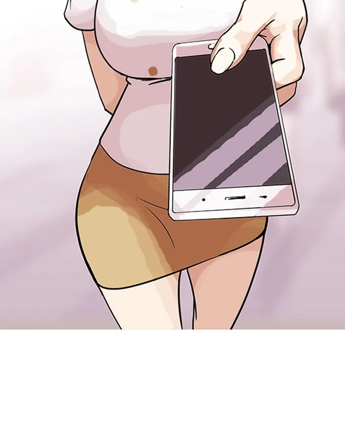 Lookism - Chapter 140 - Page 91