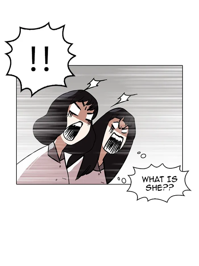 Lookism - Chapter 140 - Page 92