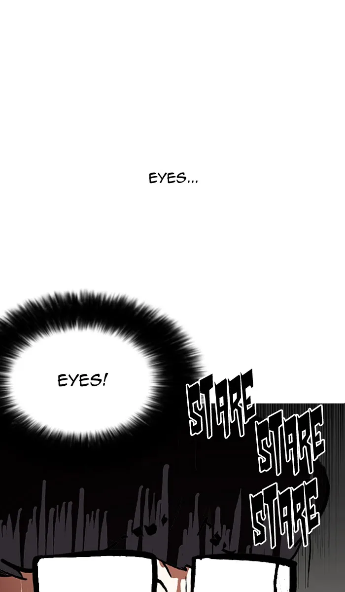 Lookism - Chapter 141 - Page 10