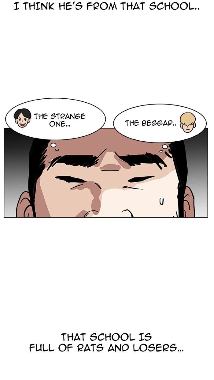 Lookism - Chapter 141 - Page 101