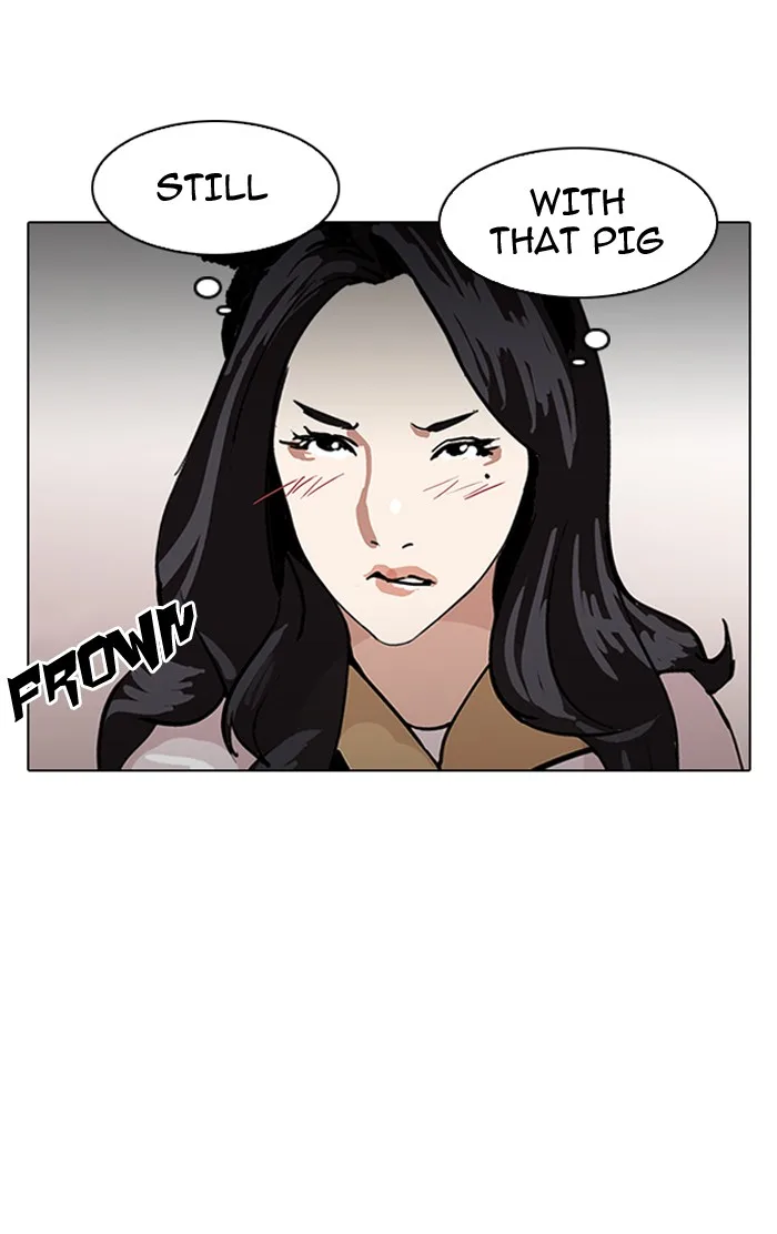 Lookism - Chapter 141 - Page 104