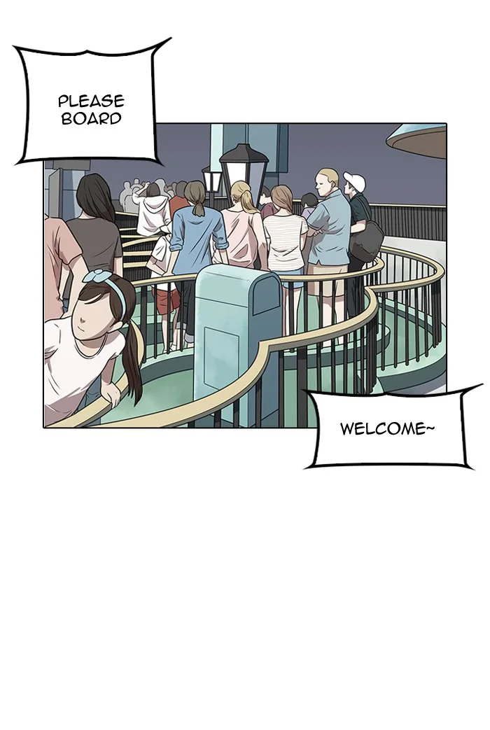Lookism - Chapter 141 - Page 106