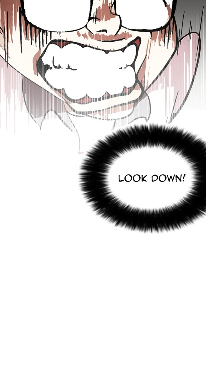 Lookism - Chapter 141 - Page 11
