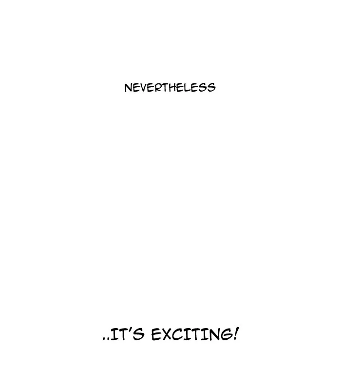 Lookism - Chapter 141 - Page 113
