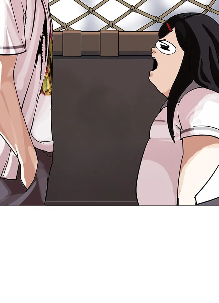 Lookism - Chapter 141 - Page 123