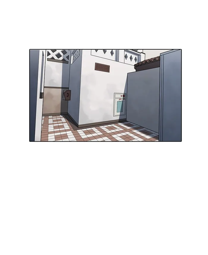 Lookism - Chapter 141 - Page 13