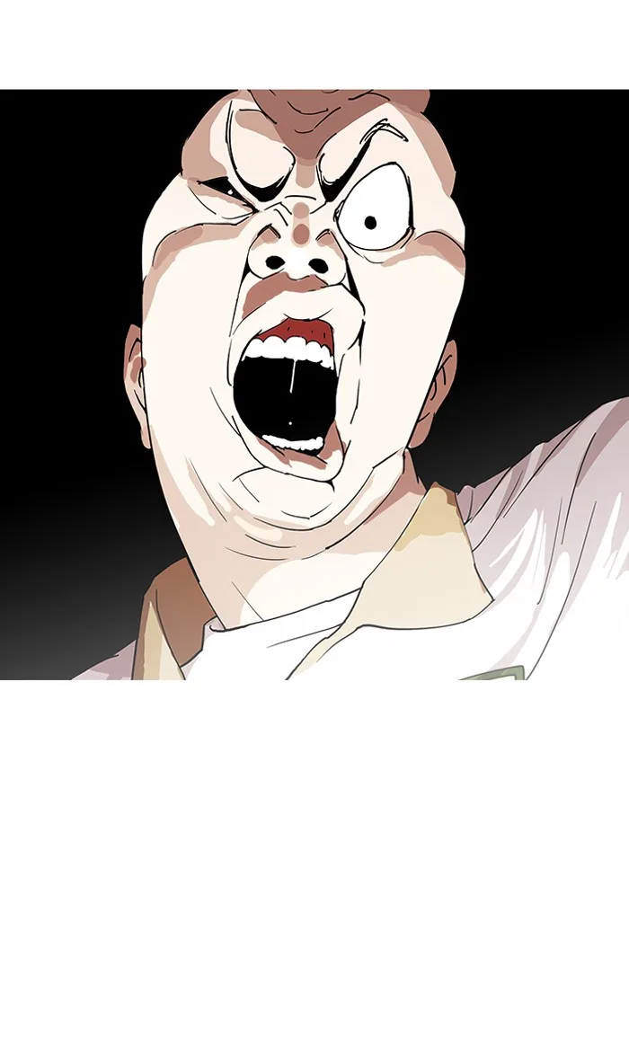 Lookism - Chapter 141 - Page 15