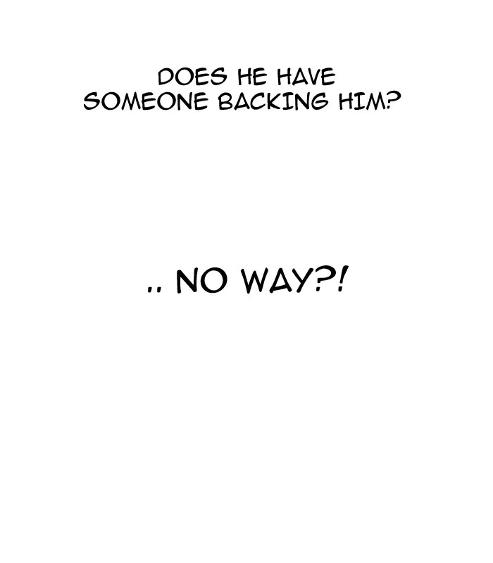 Lookism - Chapter 141 - Page 19