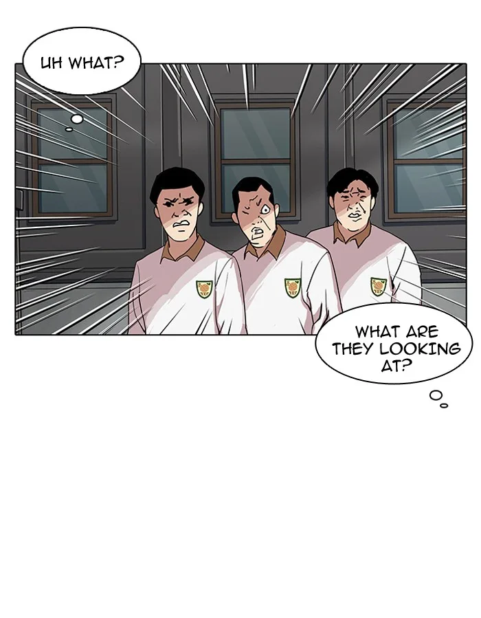Lookism - Chapter 141 - Page 2