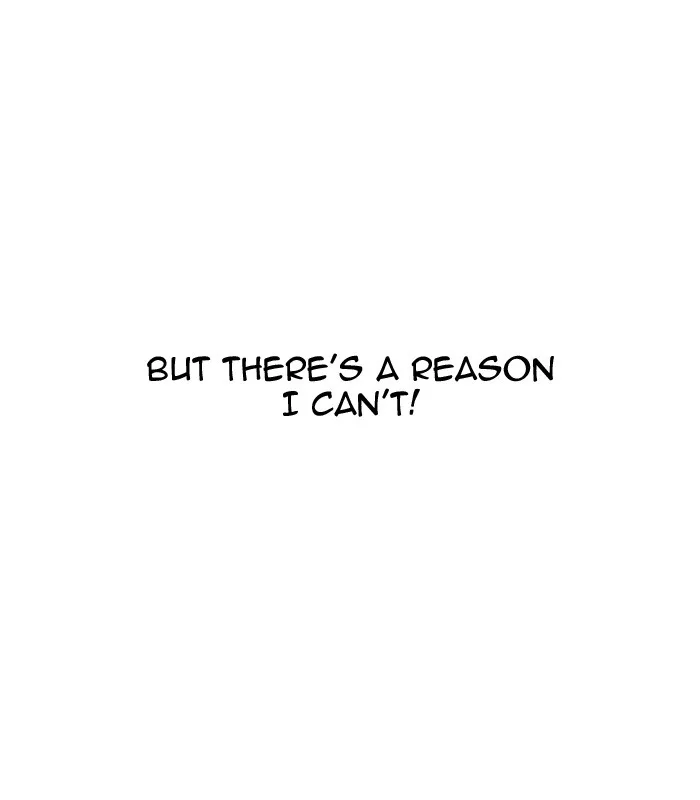 Lookism - Chapter 141 - Page 26