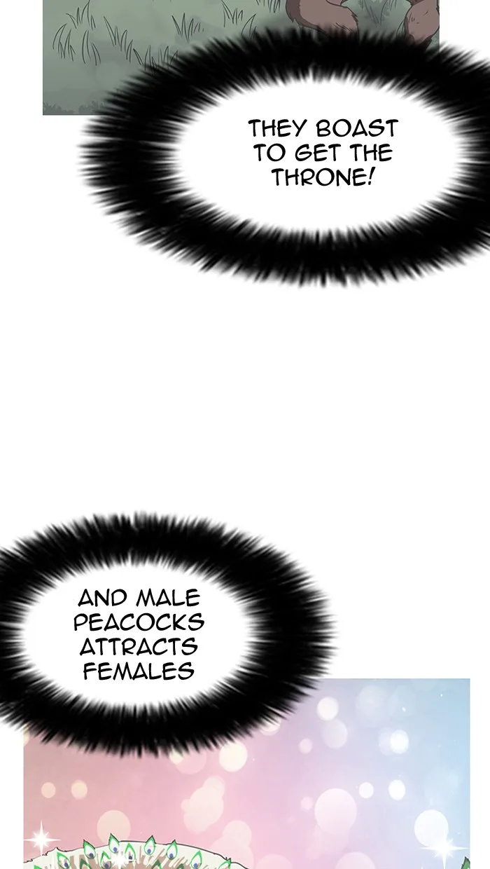Lookism - Chapter 141 - Page 29