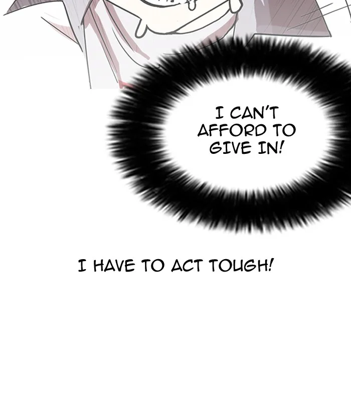 Lookism - Chapter 141 - Page 32