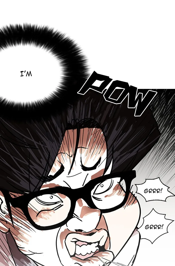 Lookism - Chapter 141 - Page 4