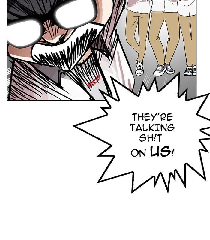 Lookism - Chapter 141 - Page 46