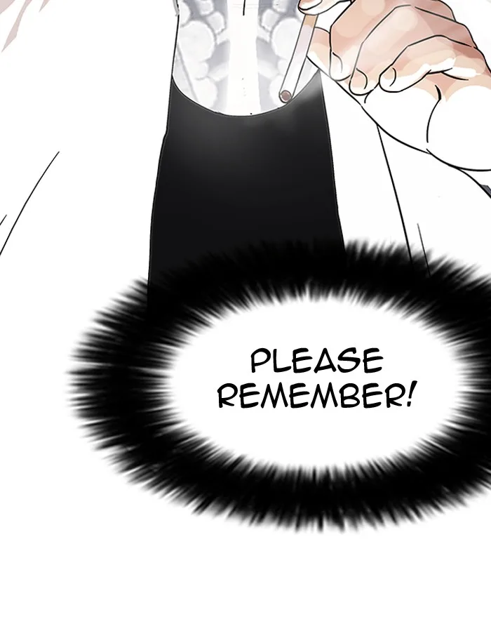 Lookism - Chapter 141 - Page 50