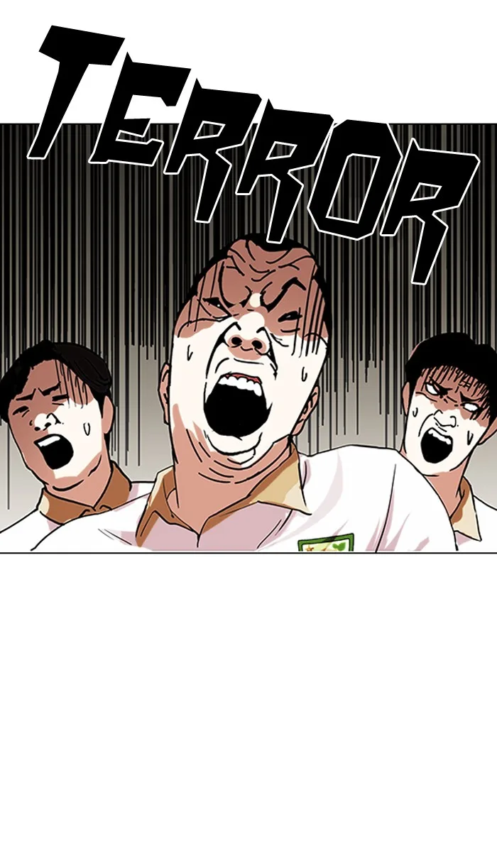 Lookism - Chapter 141 - Page 52