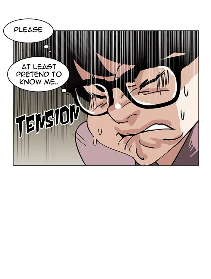 Lookism - Chapter 141 - Page 53