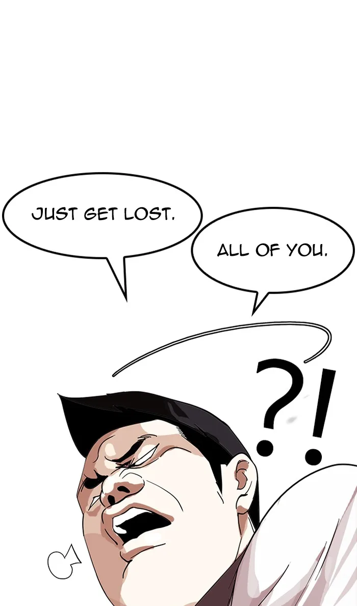 Lookism - Chapter 141 - Page 57