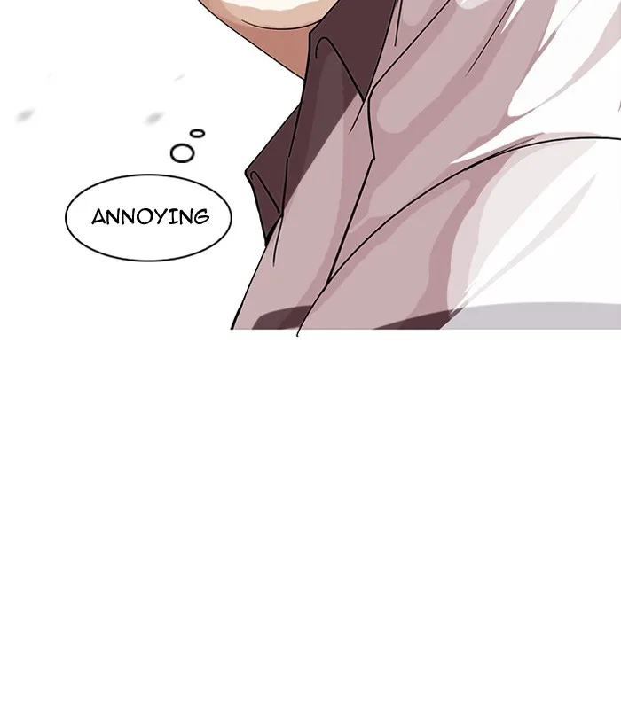 Lookism - Chapter 141 - Page 58