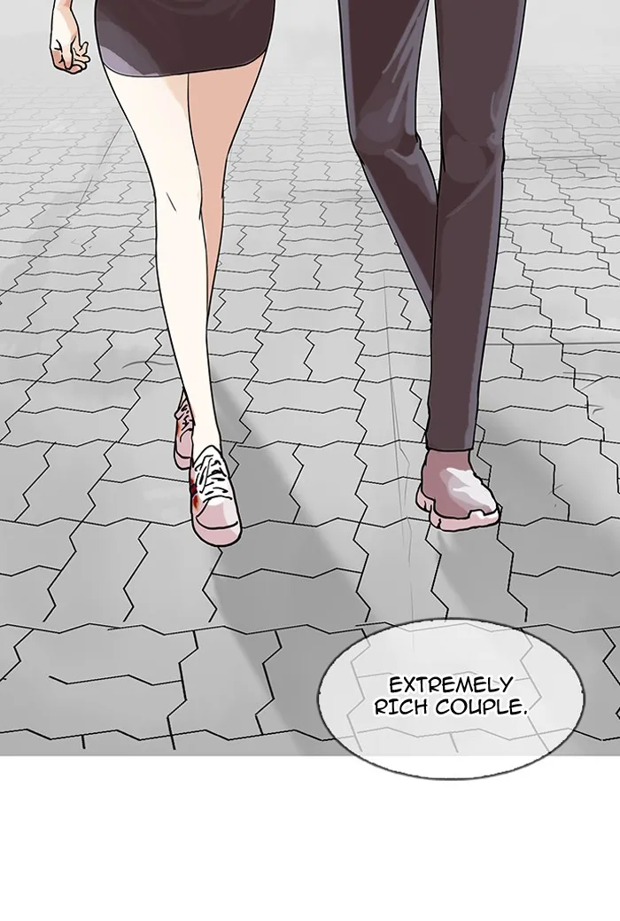Lookism - Chapter 141 - Page 63