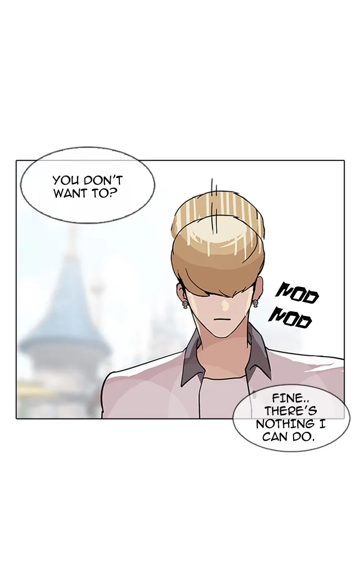 Lookism - Chapter 141 - Page 65