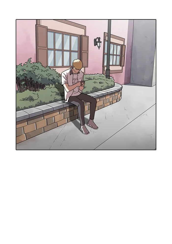 Lookism - Chapter 141 - Page 67