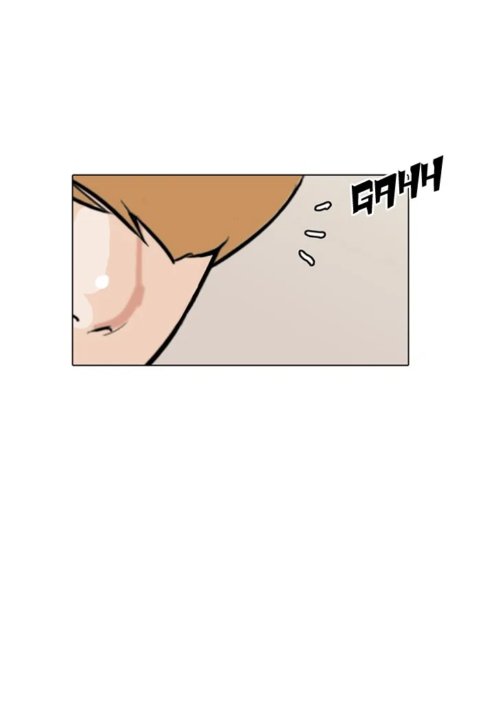 Lookism - Chapter 141 - Page 71