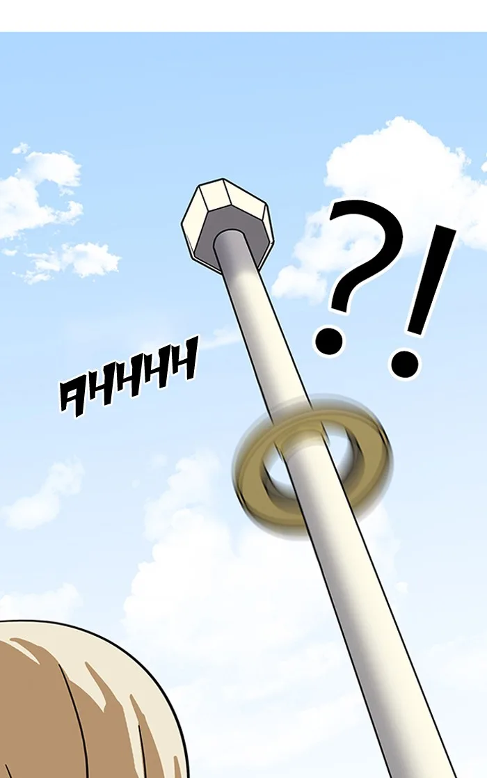 Lookism - Chapter 141 - Page 72