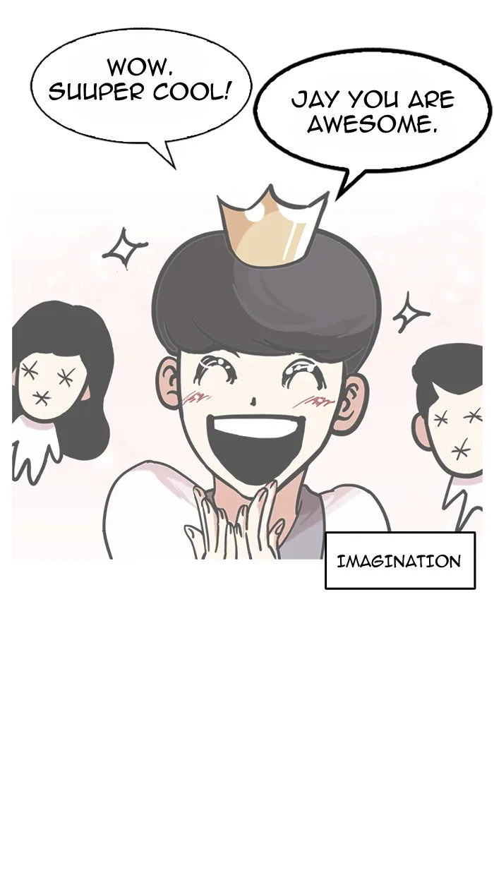 Lookism - Chapter 141 - Page 76