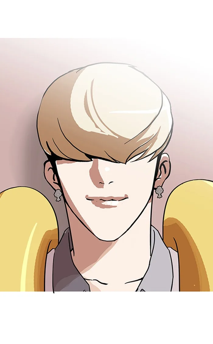 Lookism - Chapter 141 - Page 77