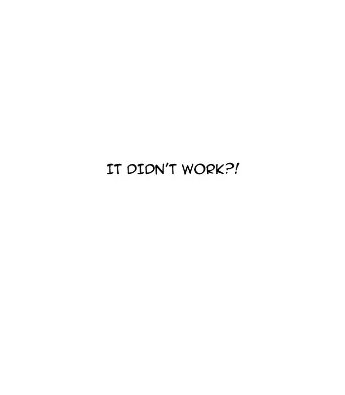 Lookism - Chapter 141 - Page 8