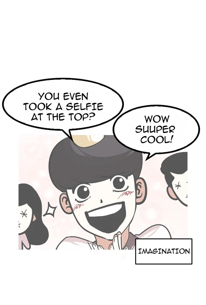 Lookism - Chapter 141 - Page 80
