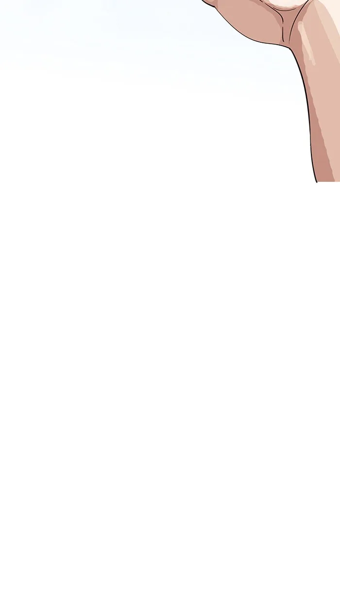 Lookism - Chapter 141 - Page 82