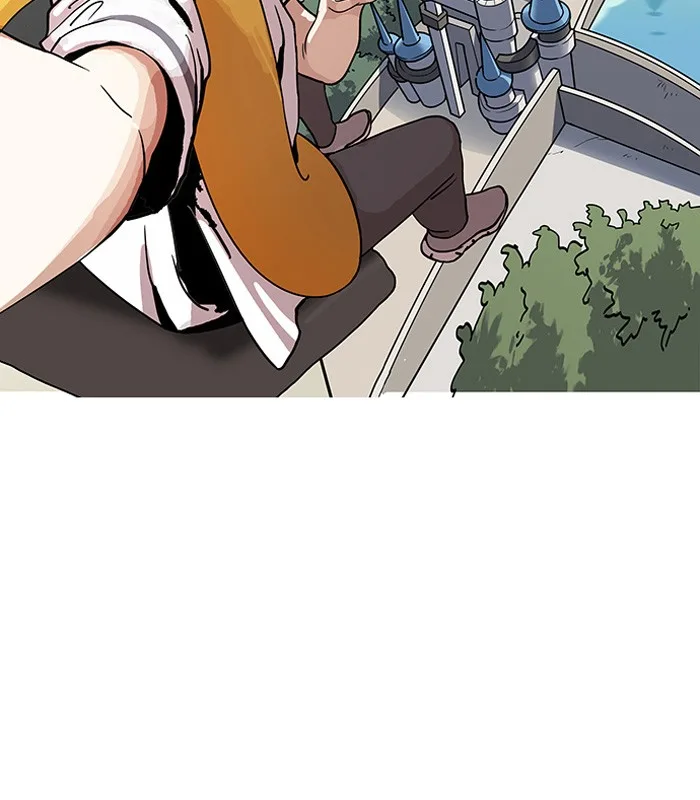 Lookism - Chapter 141 - Page 84