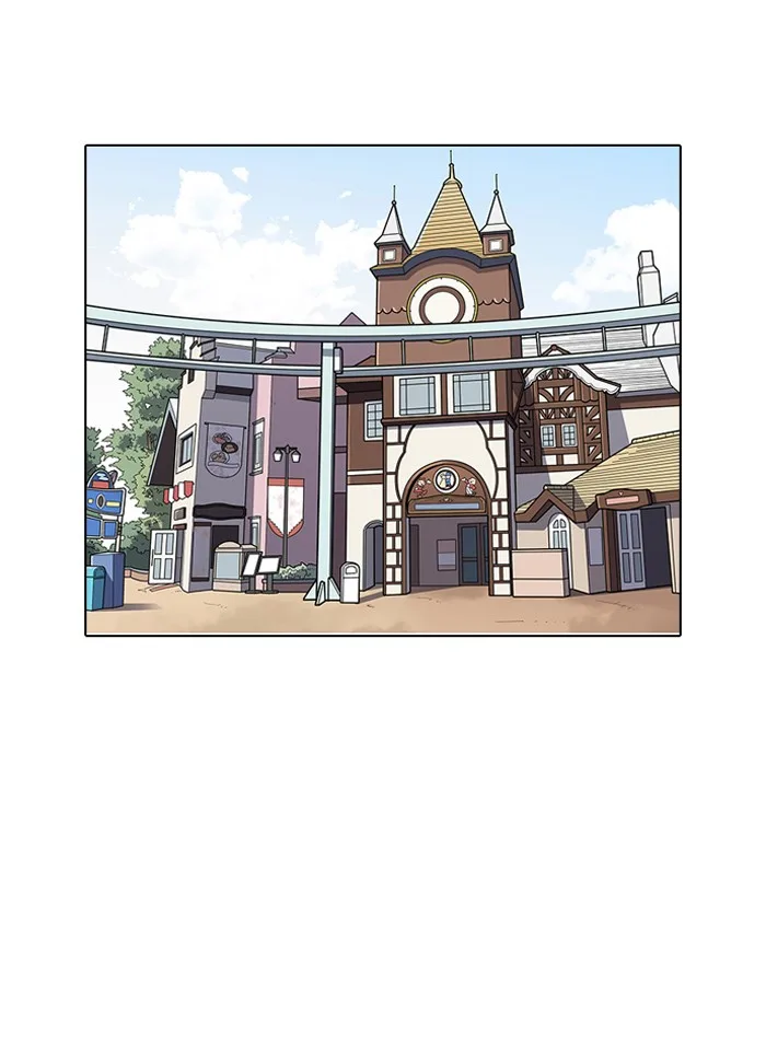 Lookism - Chapter 141 - Page 92
