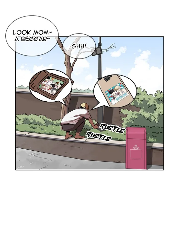Lookism - Chapter 141 - Page 94