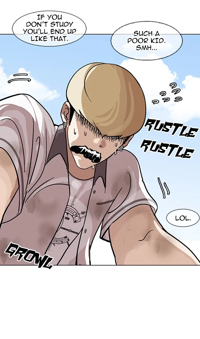 Lookism - Chapter 141 - Page 95