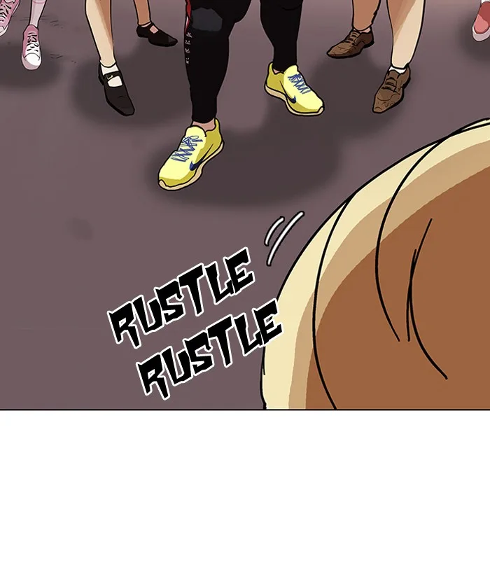 Lookism - Chapter 141 - Page 98
