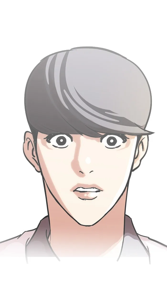 Lookism - Chapter 142 - Page 10