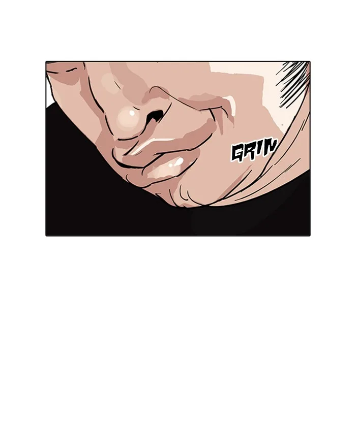Lookism - Chapter 142 - Page 100